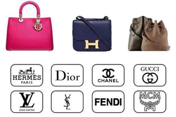 温州永嘉县回收名包